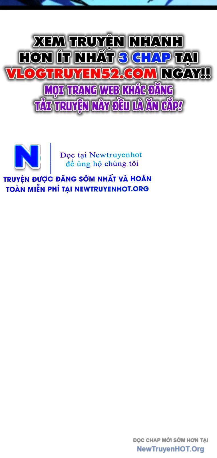 Sống Còn Chapter 12 - 23