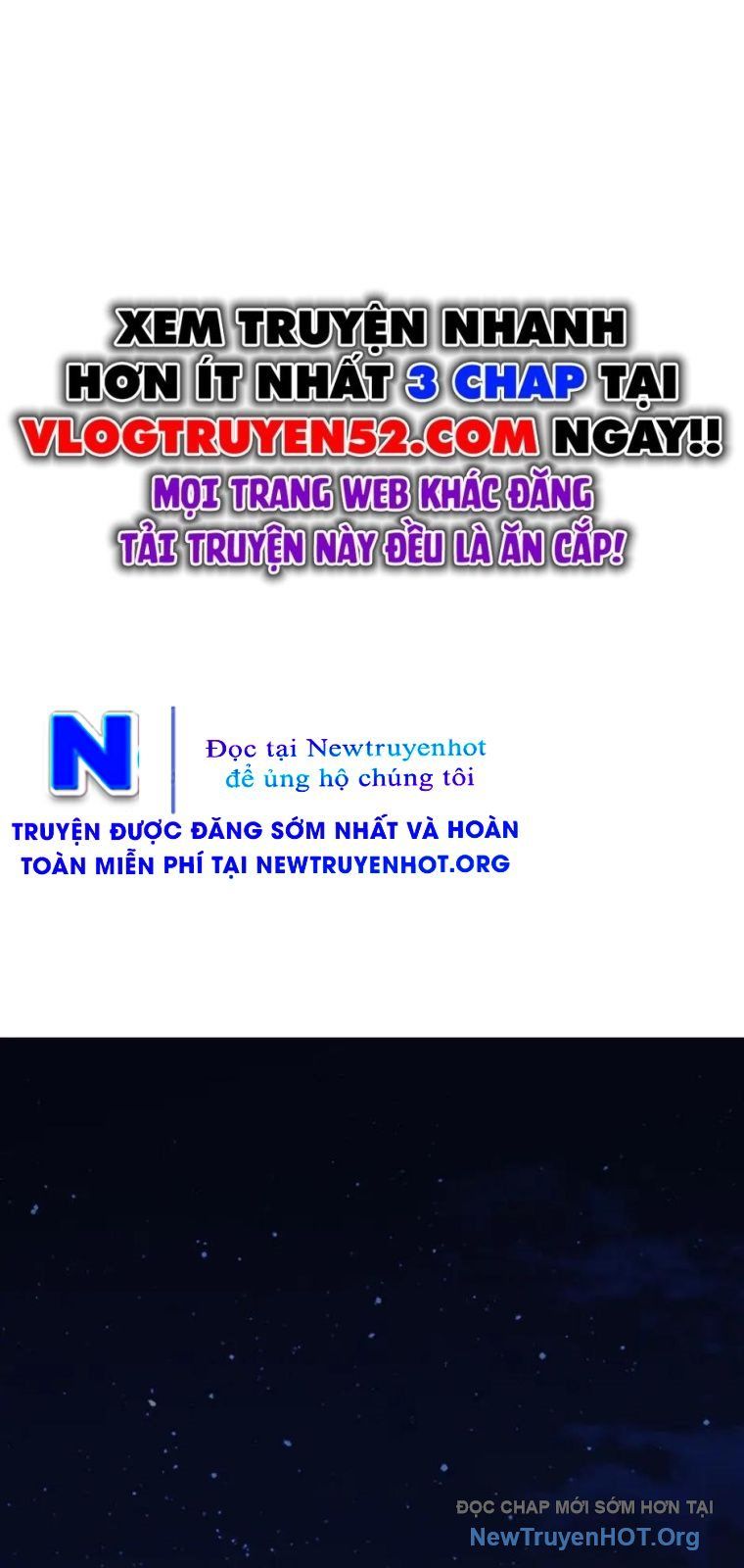 Sống Còn Chapter 12 - 24