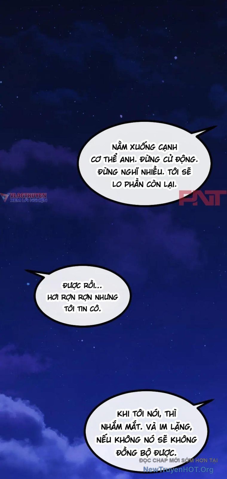 Sống Còn Chapter 12 - 25