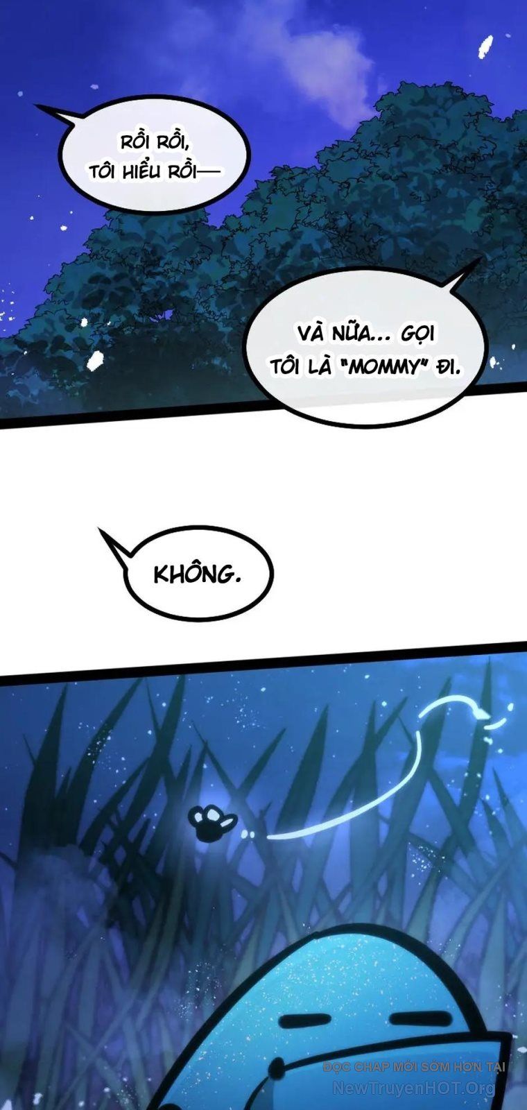 Sống Còn Chapter 12 - 26