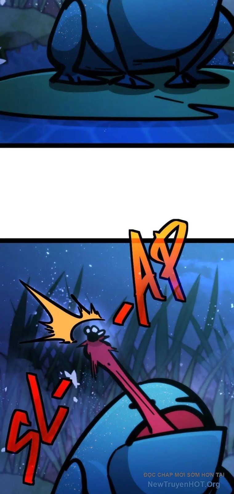 Sống Còn Chapter 12 - 27