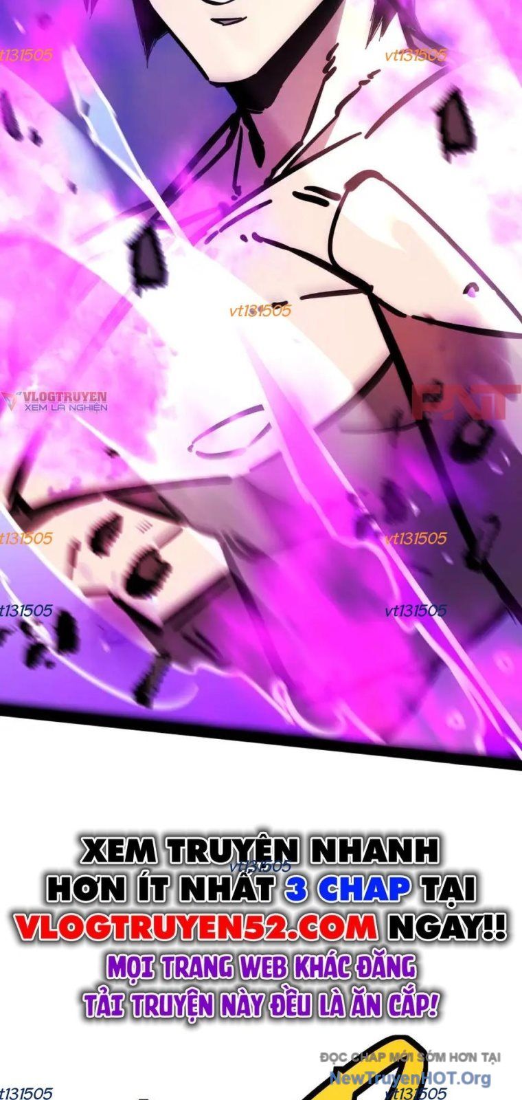 Sống Còn Chapter 12 - 4