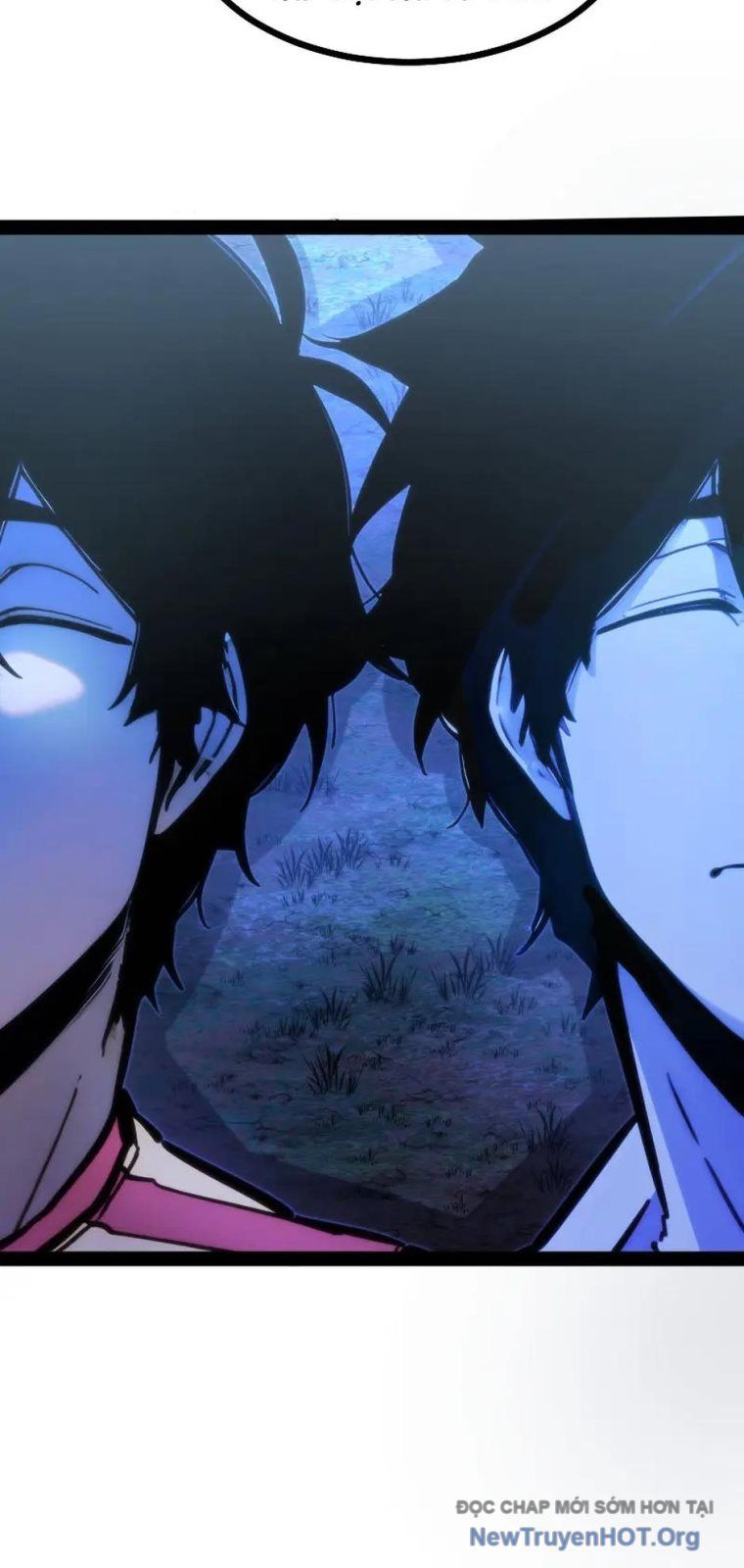 Sống Còn Chapter 12 - 31