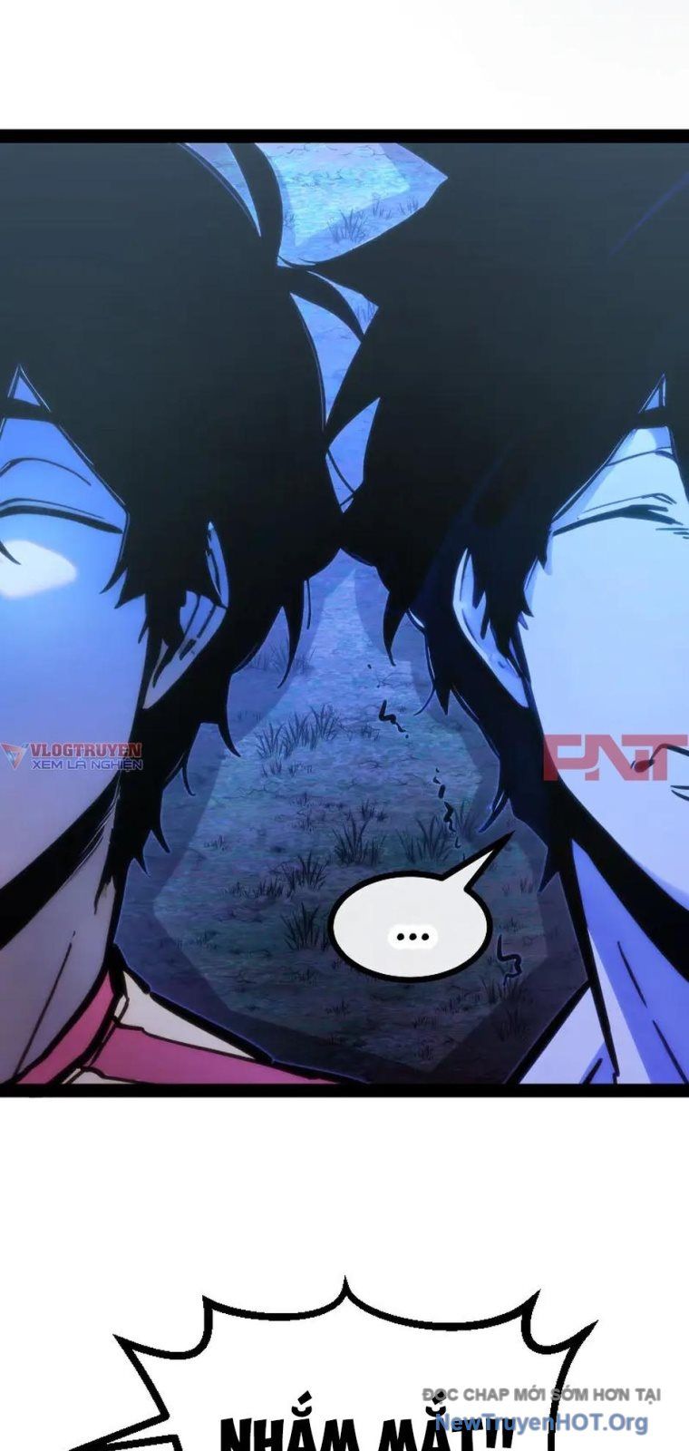 Sống Còn Chapter 12 - 32