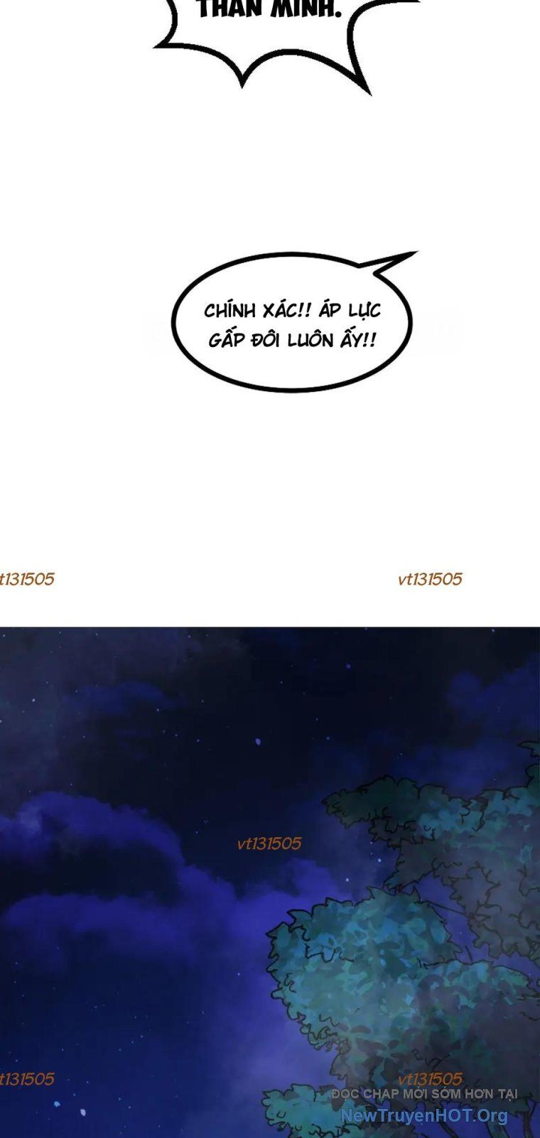 Sống Còn Chapter 12 - 34