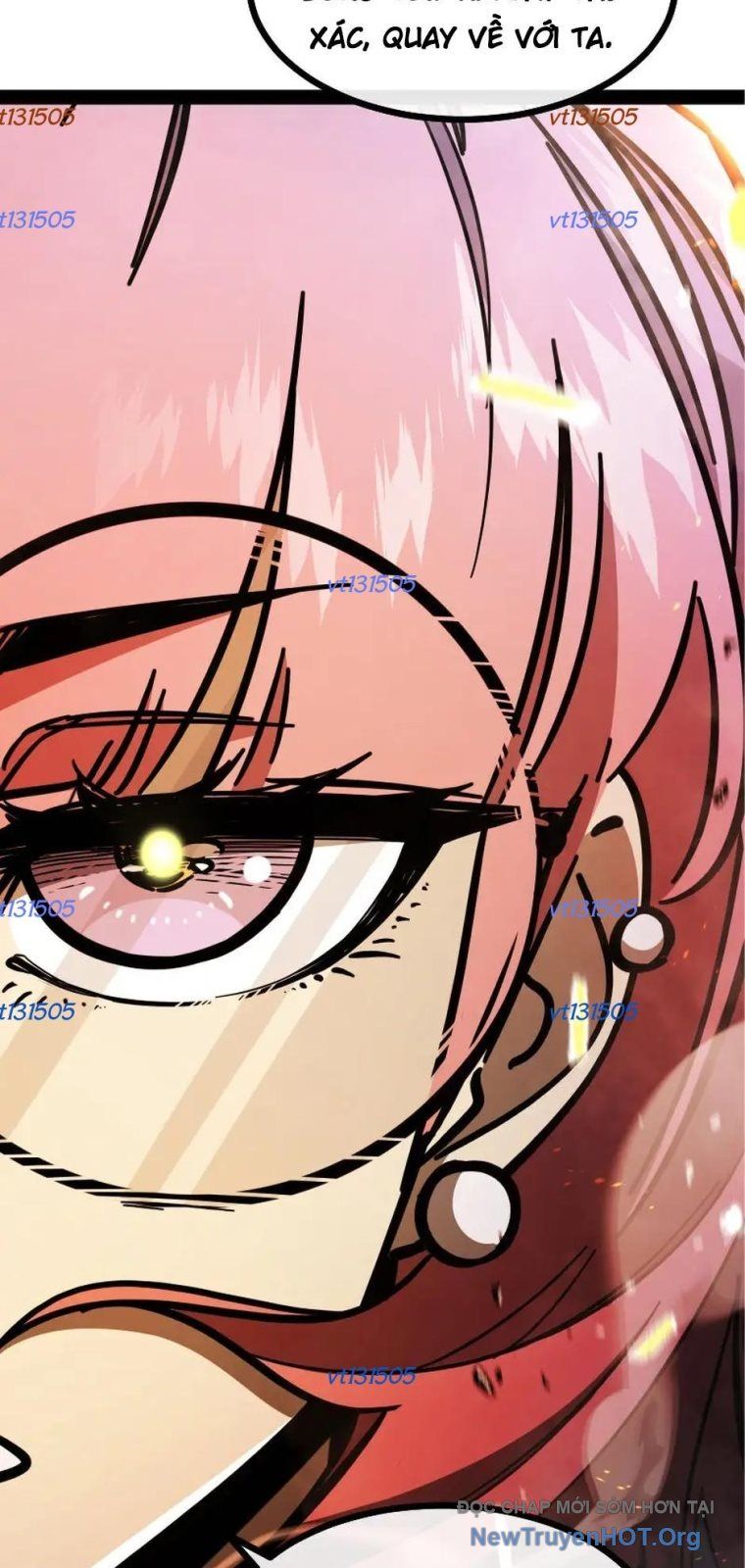 Sống Còn Chapter 12 - 37