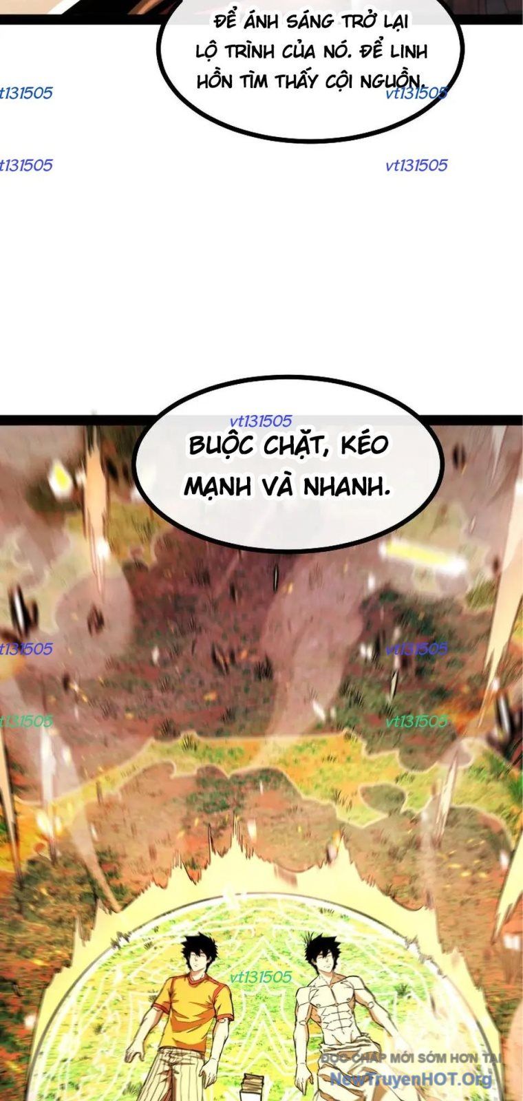 Sống Còn Chapter 12 - 38