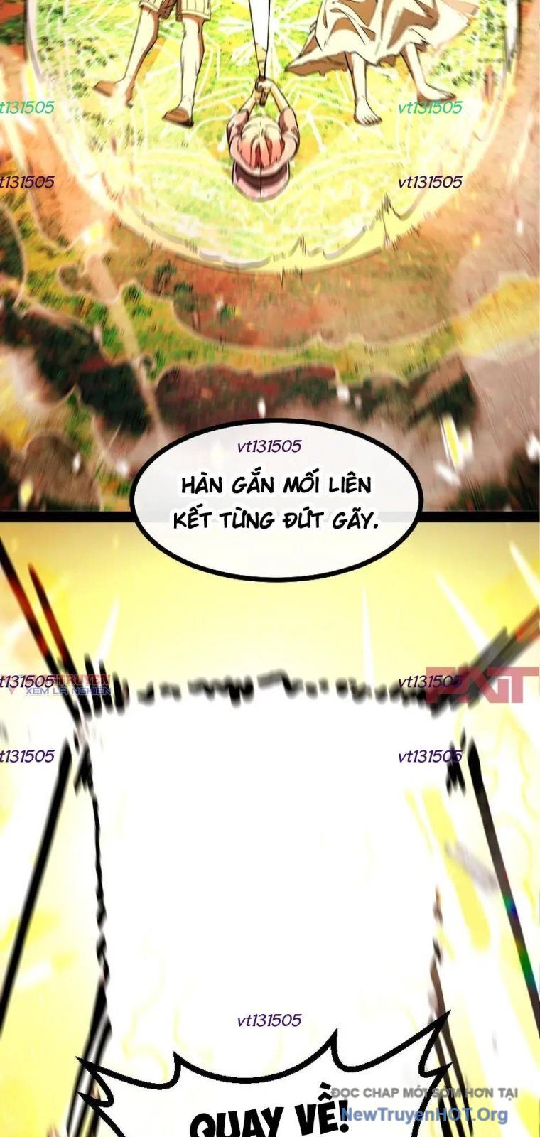 Sống Còn Chapter 12 - 39