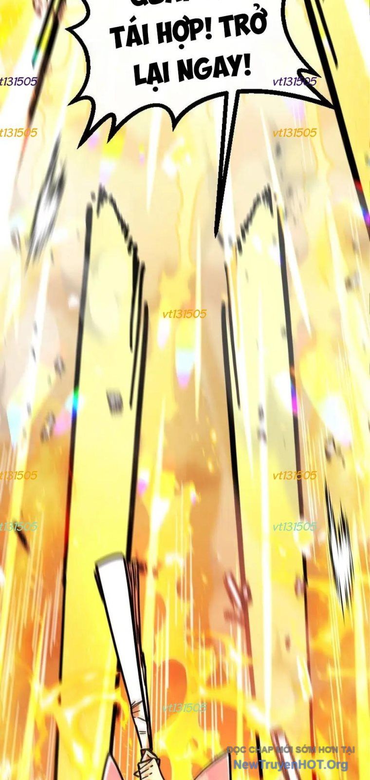 Sống Còn Chapter 12 - 40