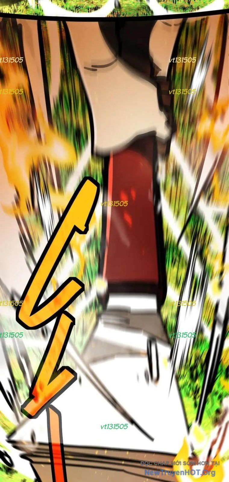 Sống Còn Chapter 12 - 42