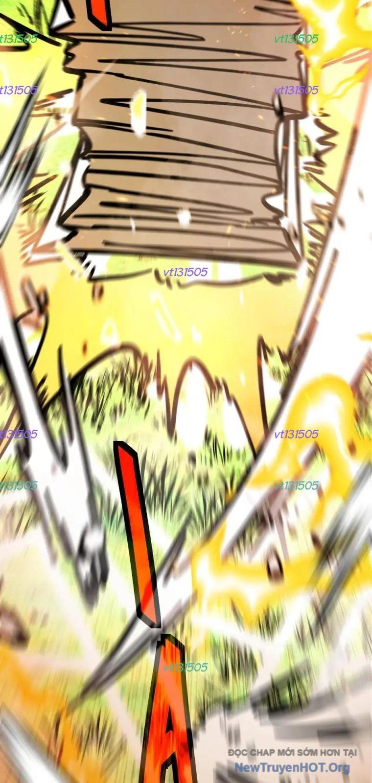 Sống Còn Chapter 12 - 43