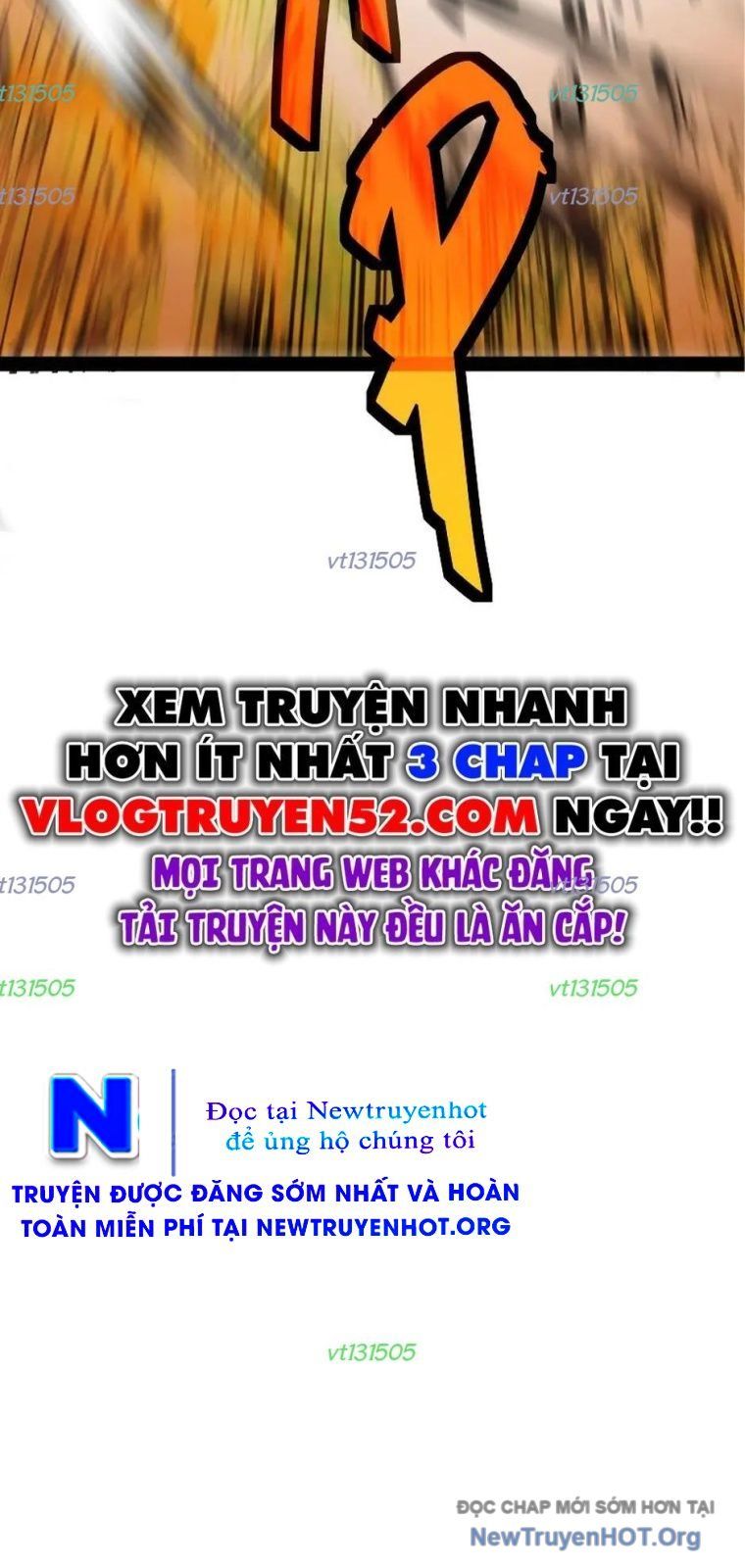 Sống Còn Chapter 12 - 44