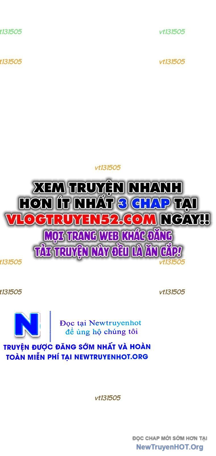 Sống Còn Chapter 12 - 45