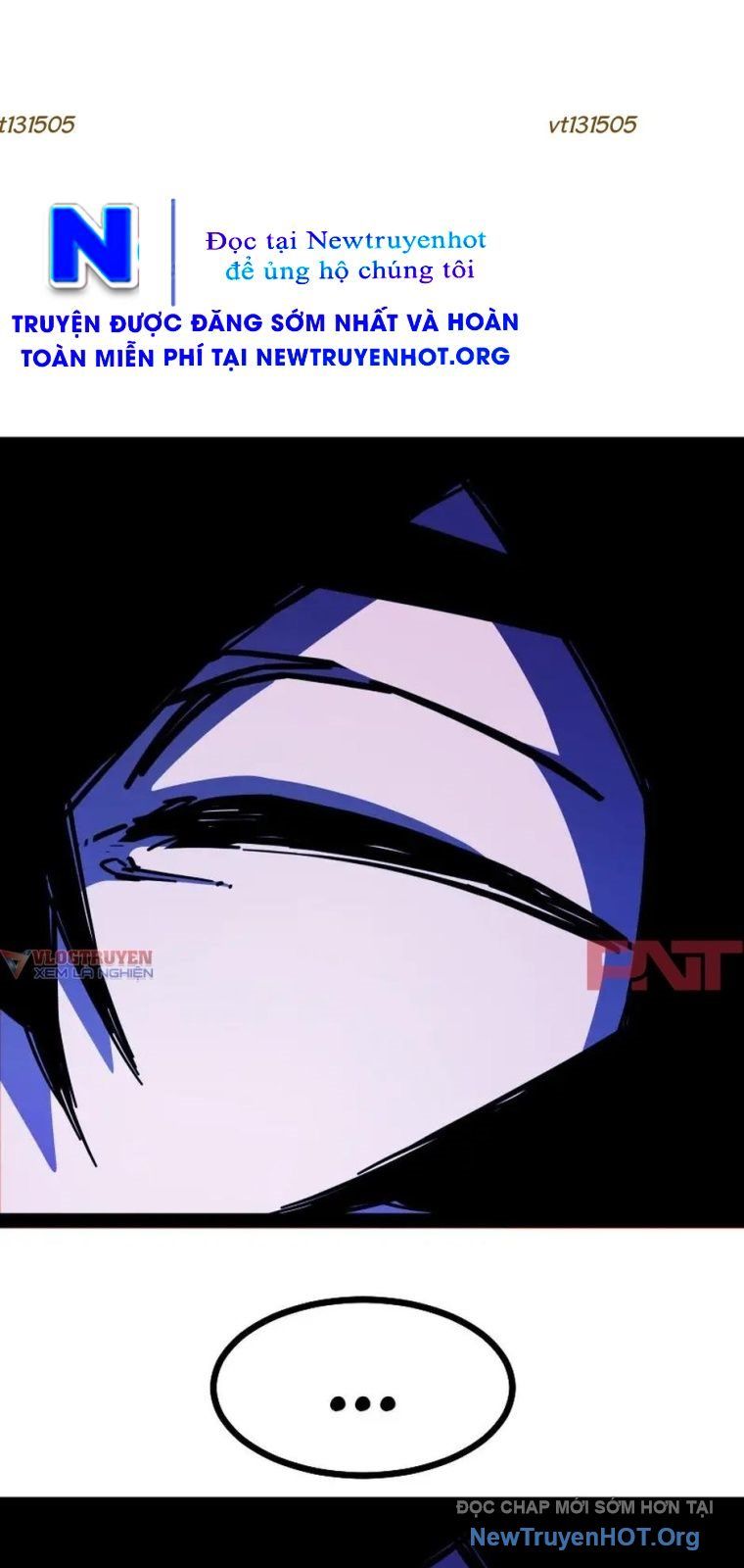 Sống Còn Chapter 12 - 46