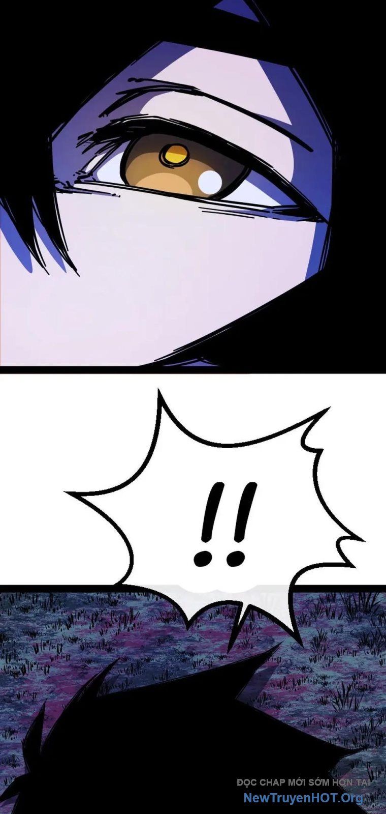Sống Còn Chapter 12 - 47