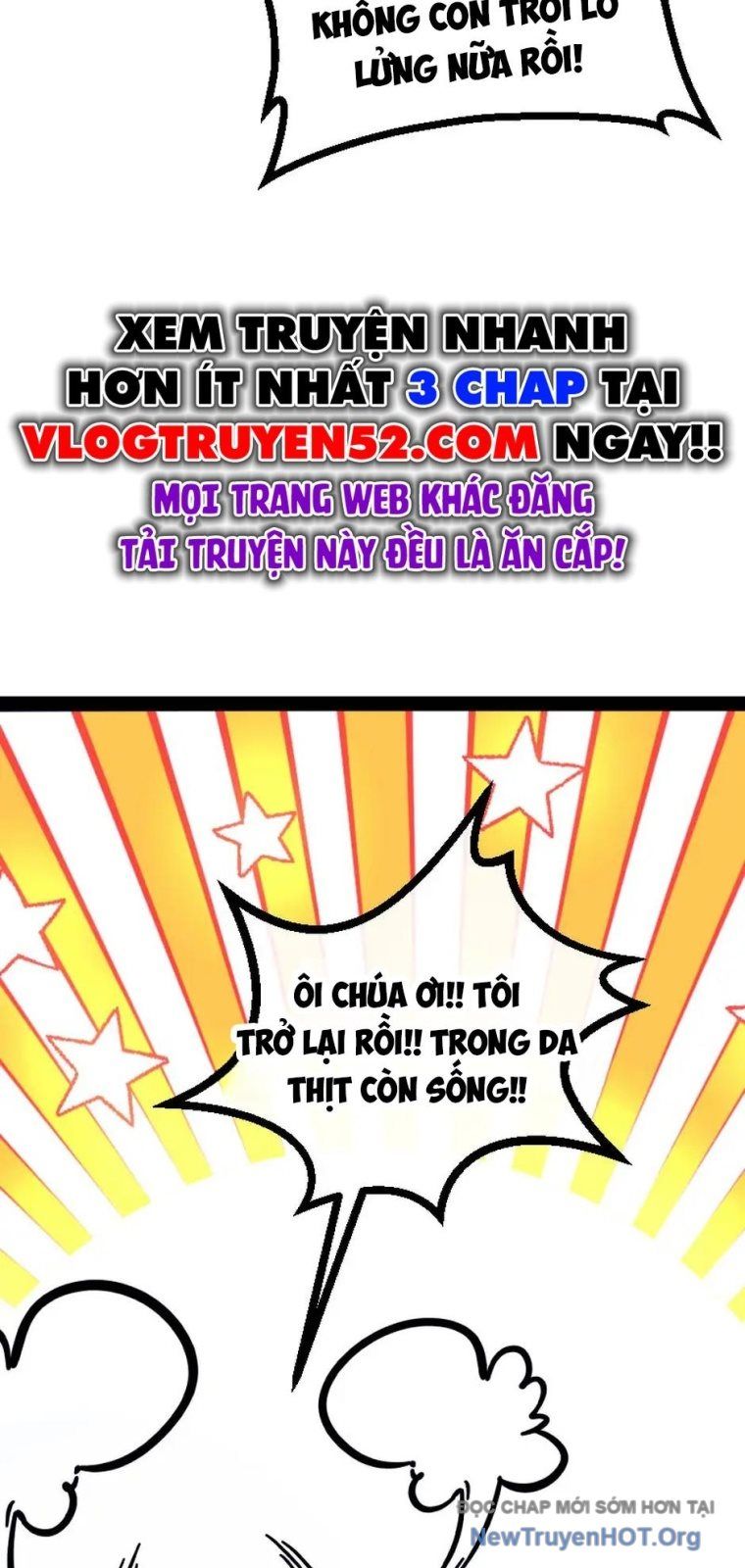 Sống Còn Chapter 12 - 50