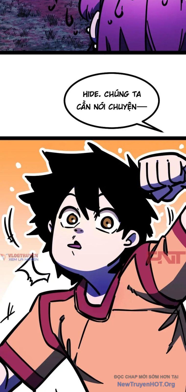 Sống Còn Chapter 12 - 53