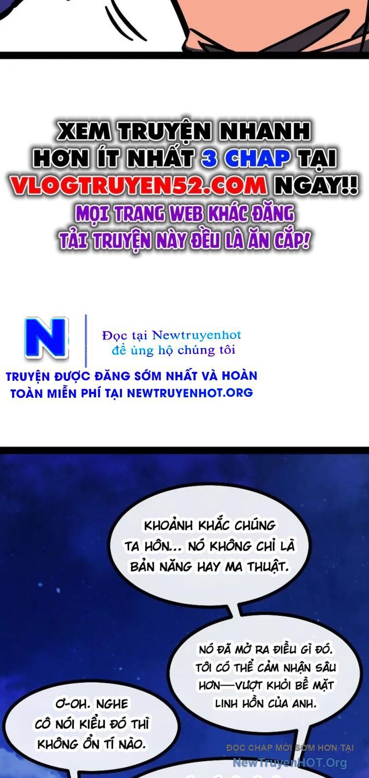 Sống Còn Chapter 12 - 54