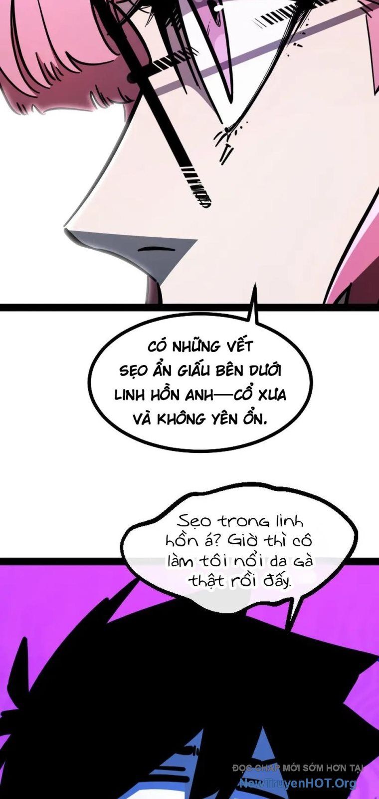 Sống Còn Chapter 12 - 56
