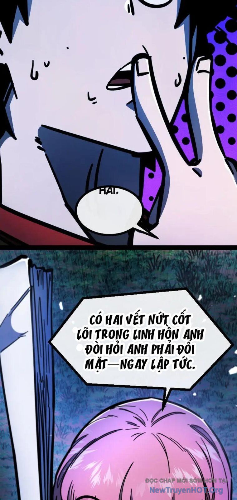 Sống Còn Chapter 12 - 58