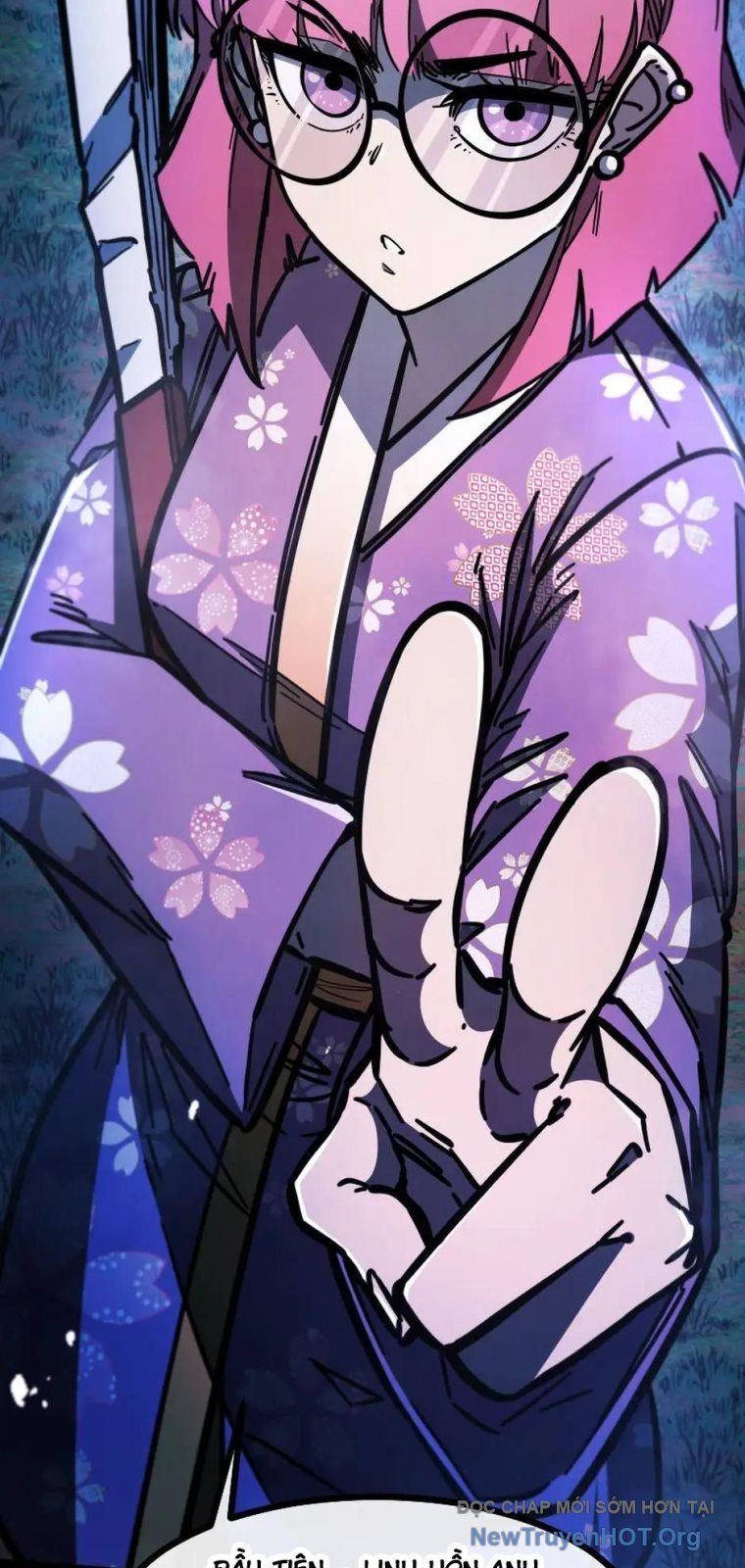 Sống Còn Chapter 12 - 59