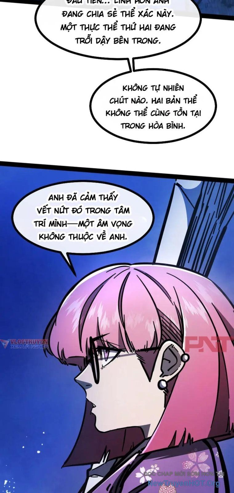 Sống Còn Chapter 12 - 60