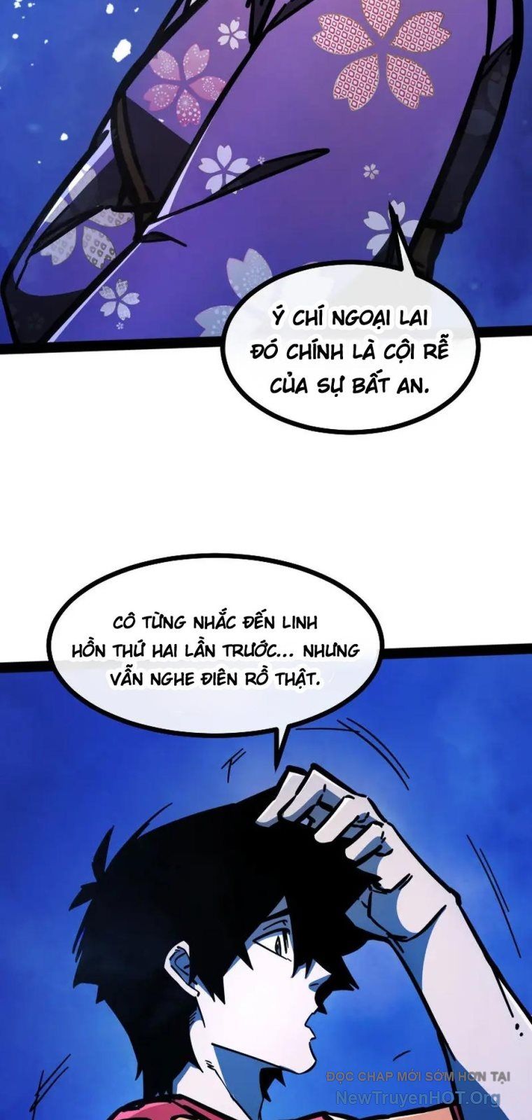Sống Còn Chapter 12 - 61