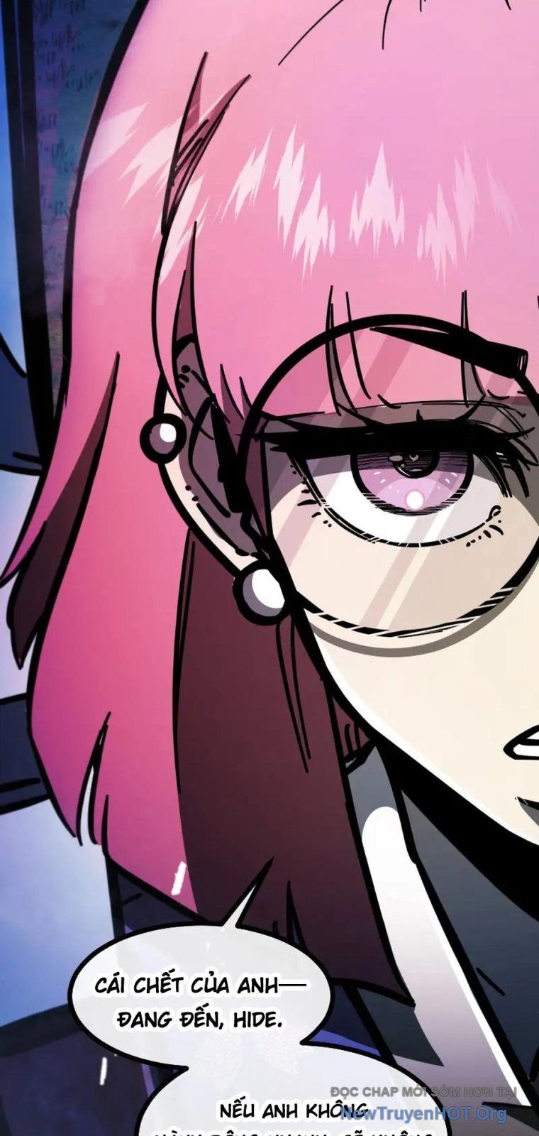 Sống Còn Chapter 12 - 63