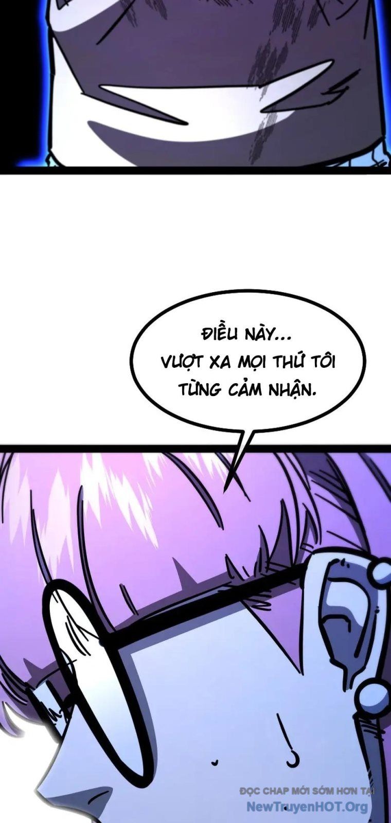 Sống Còn Chapter 12 - 65