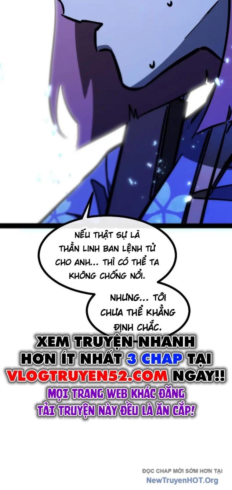 Sống Còn Chapter 12 - 66