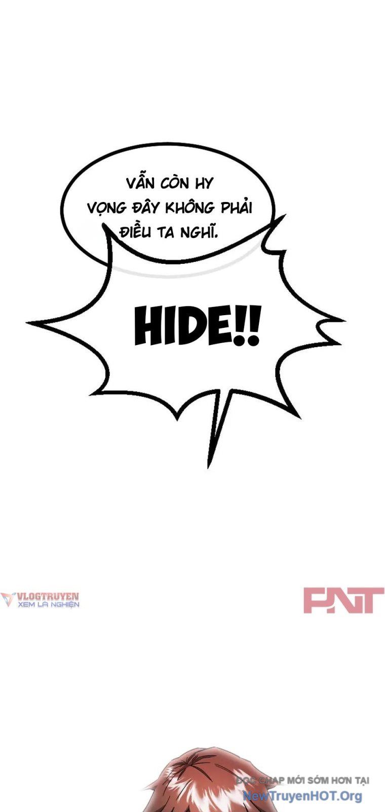 Sống Còn Chapter 12 - 67