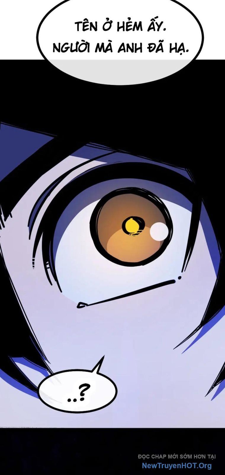 Sống Còn Chapter 12 - 71