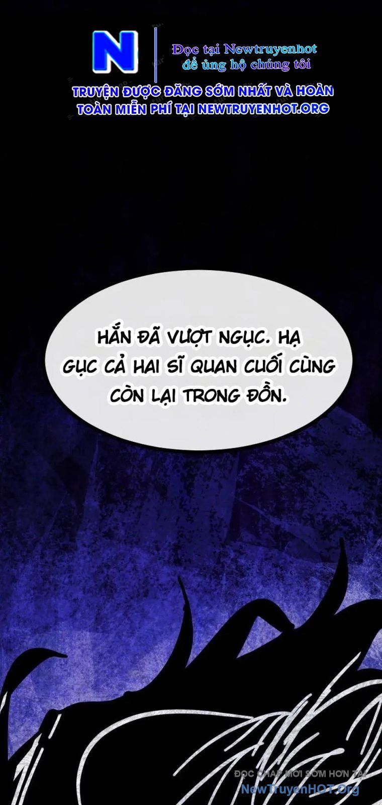 Sống Còn Chapter 12 - 72