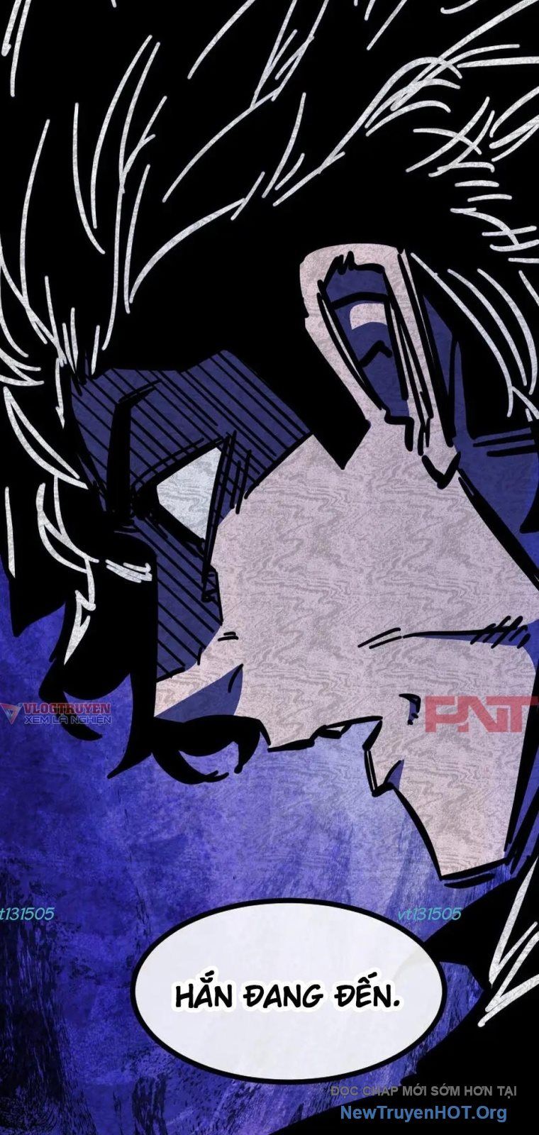 Sống Còn Chapter 12 - 73