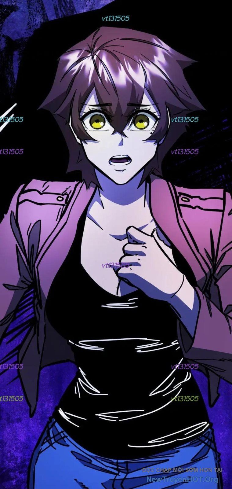 Sống Còn Chapter 12 - 74