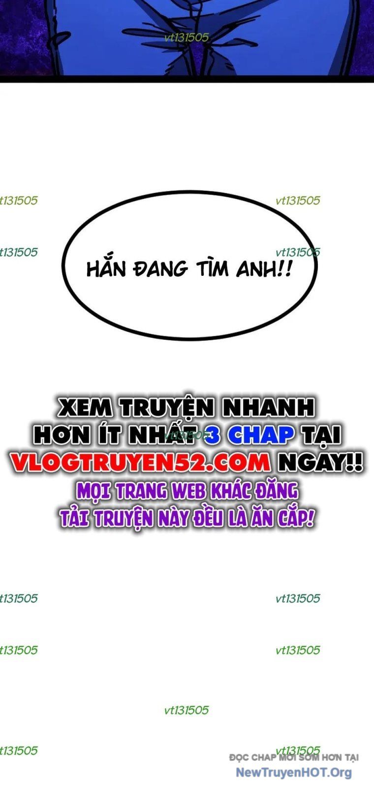 Sống Còn Chapter 12 - 75