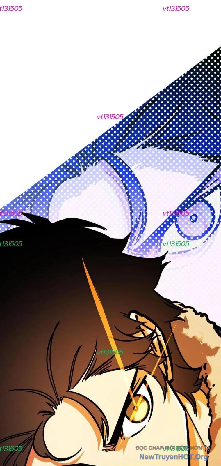 Sống Còn Chapter 12 - 76