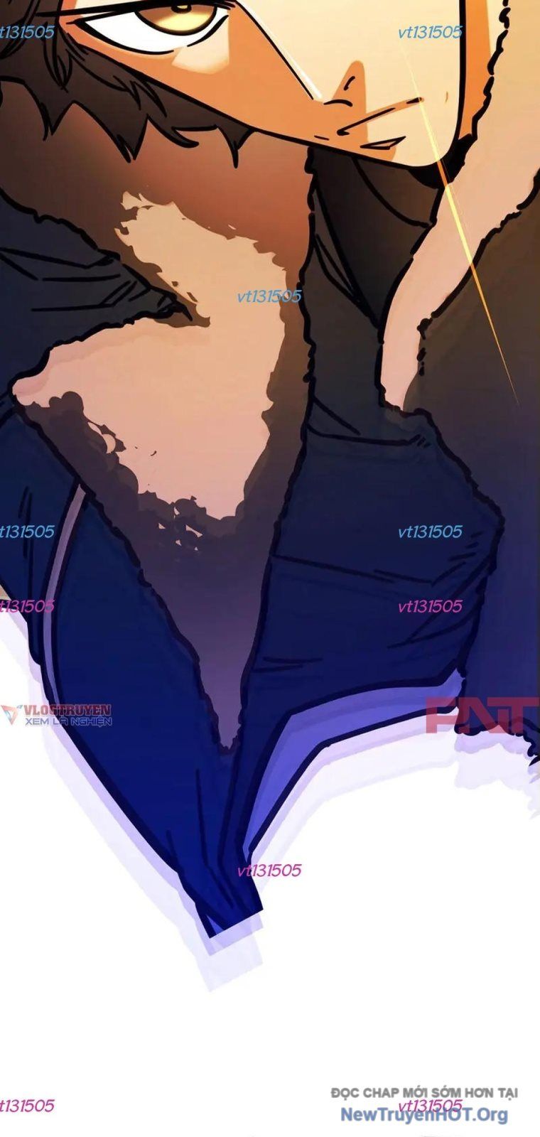 Sống Còn Chapter 12 - 77