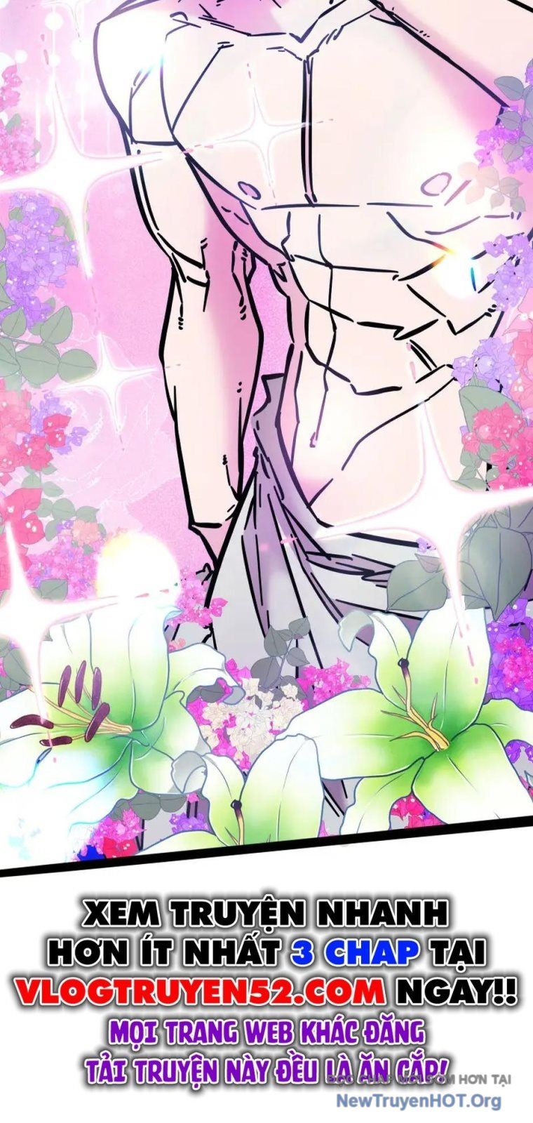 Sống Còn Chapter 12 - 9