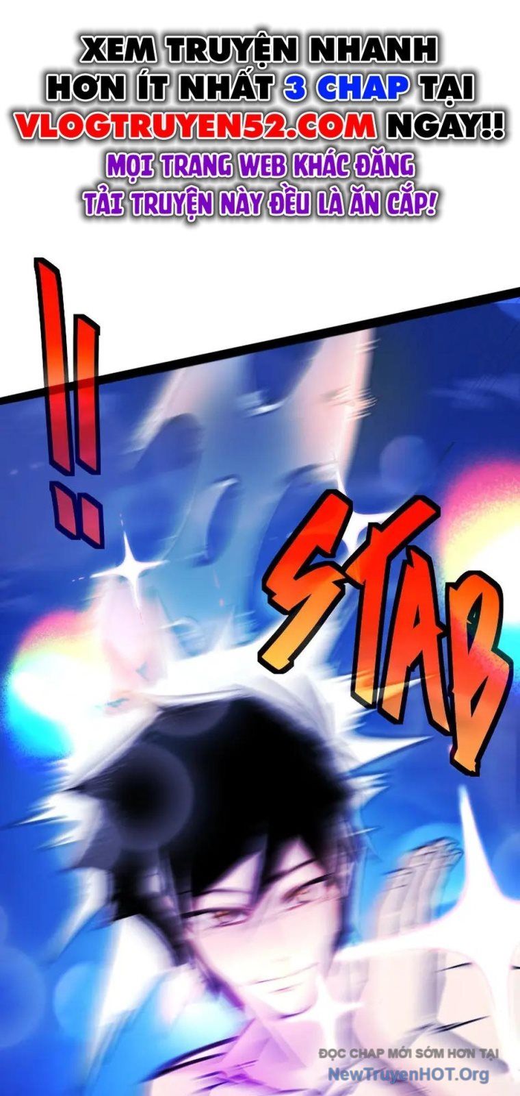 Sống Còn Chapter 12 - 10