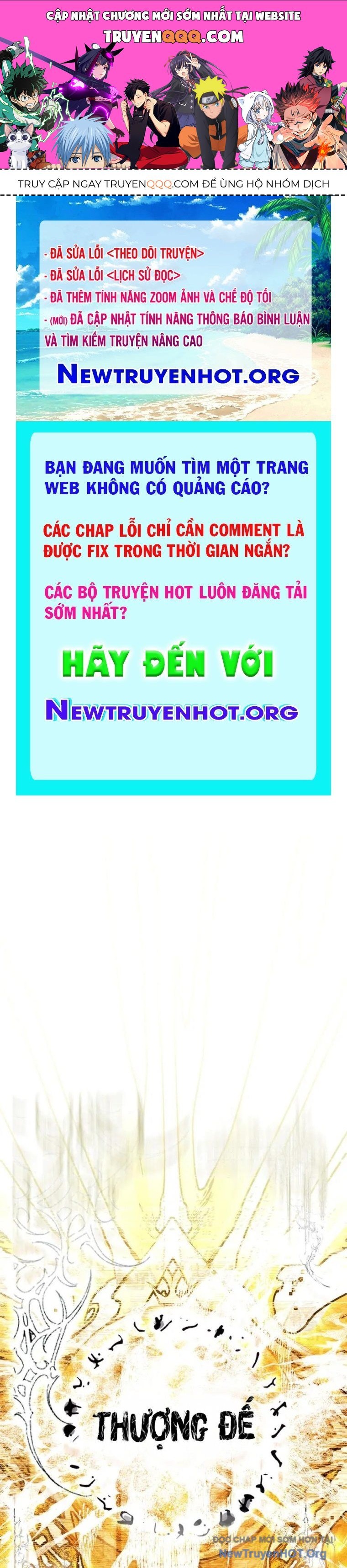 Sống Còn Chapter 13 - 1