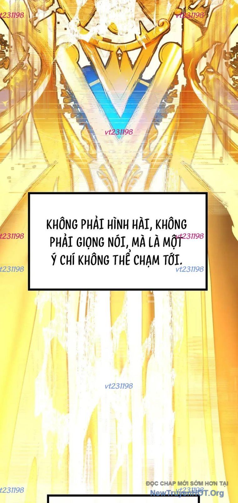 Sống Còn Chapter 13 - 2