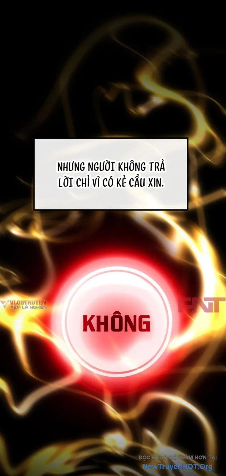 Sống Còn Chapter 13 - 11