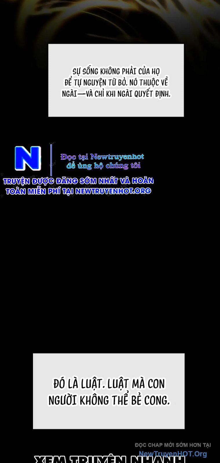 Sống Còn Chapter 13 - 12
