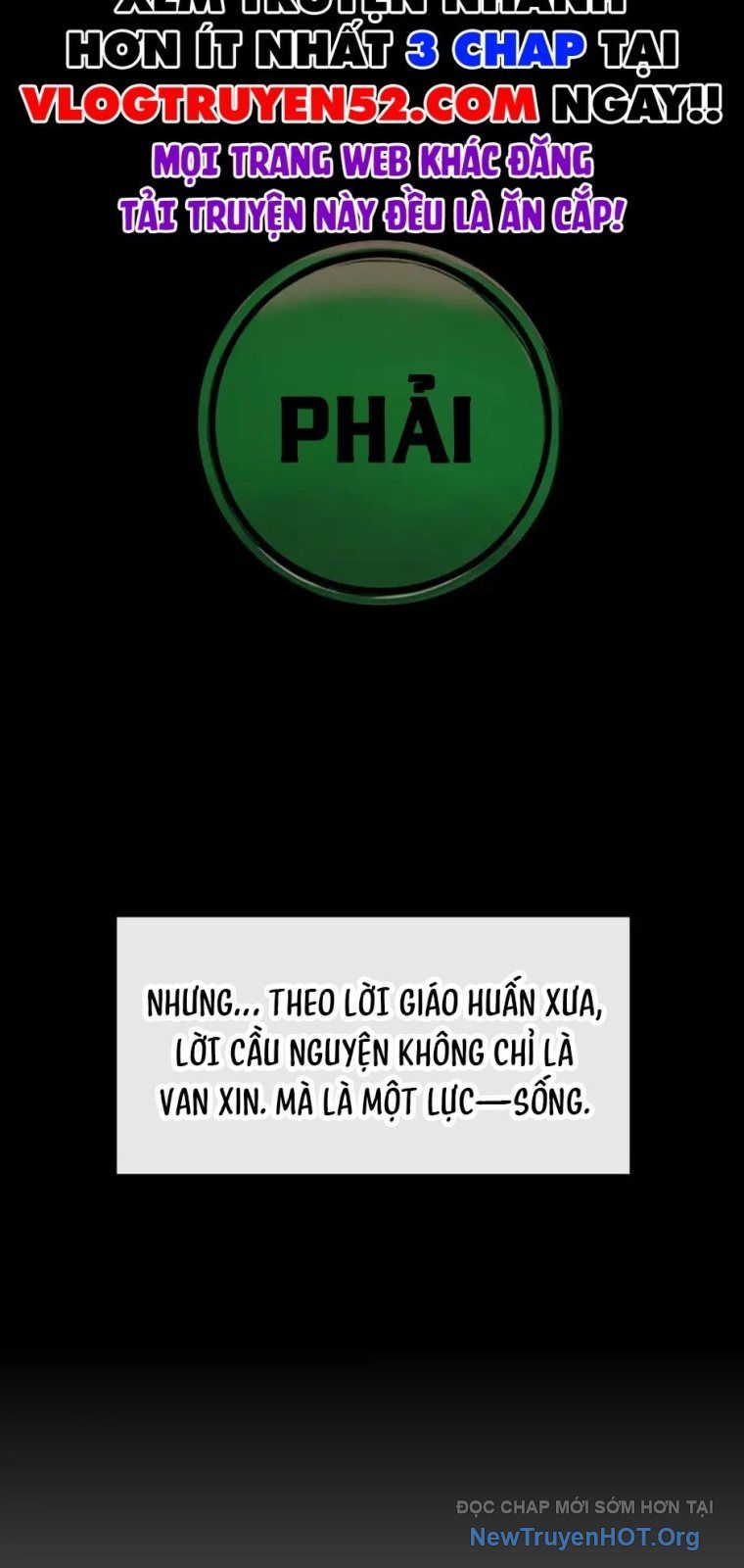 Sống Còn Chapter 13 - 13