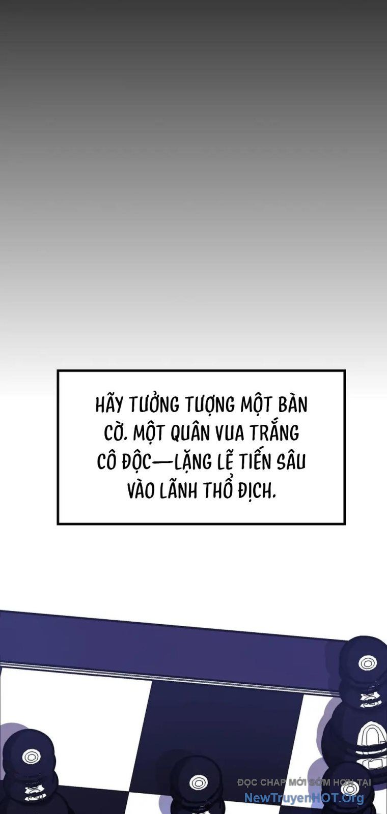 Sống Còn Chapter 13 - 14