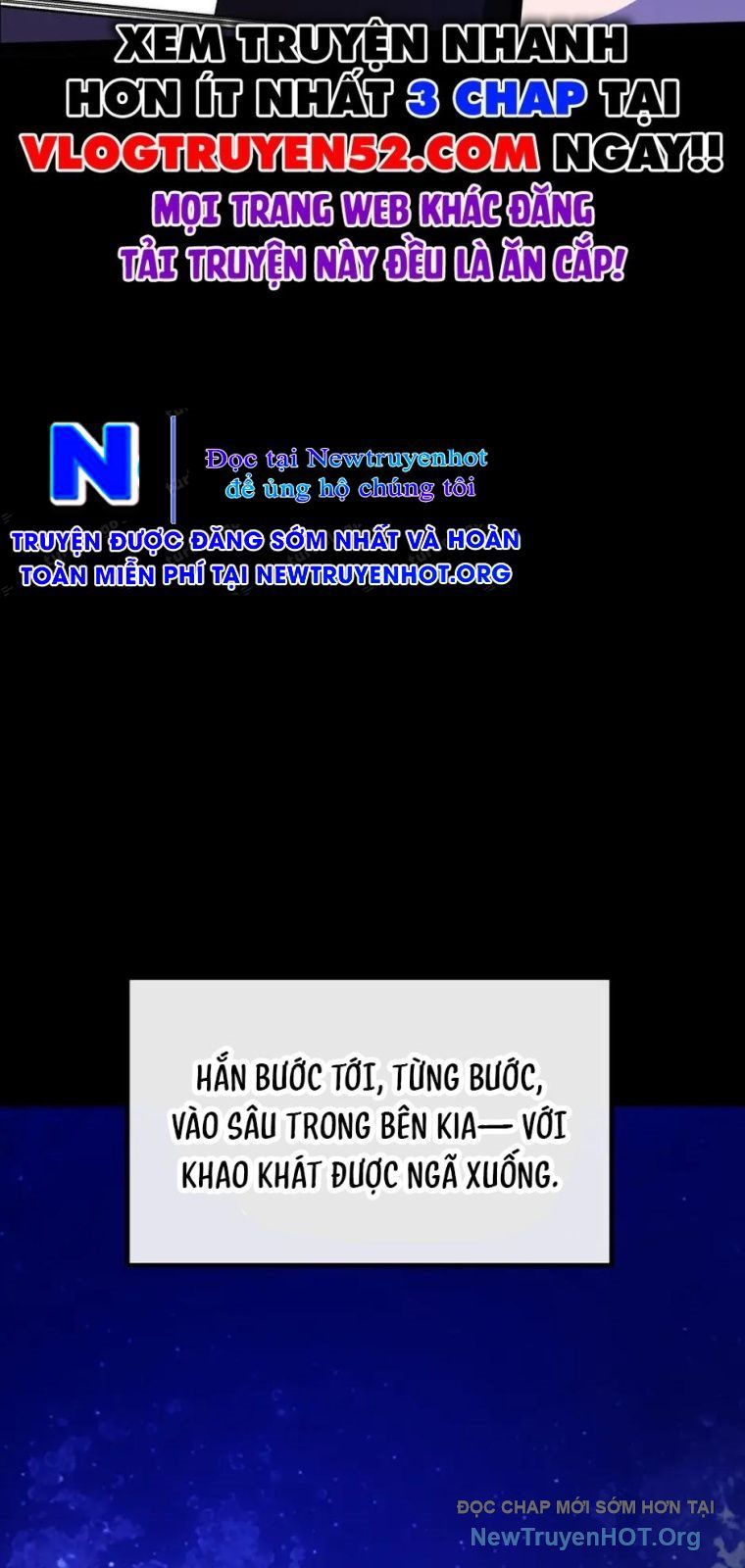 Sống Còn Chapter 13 - 16