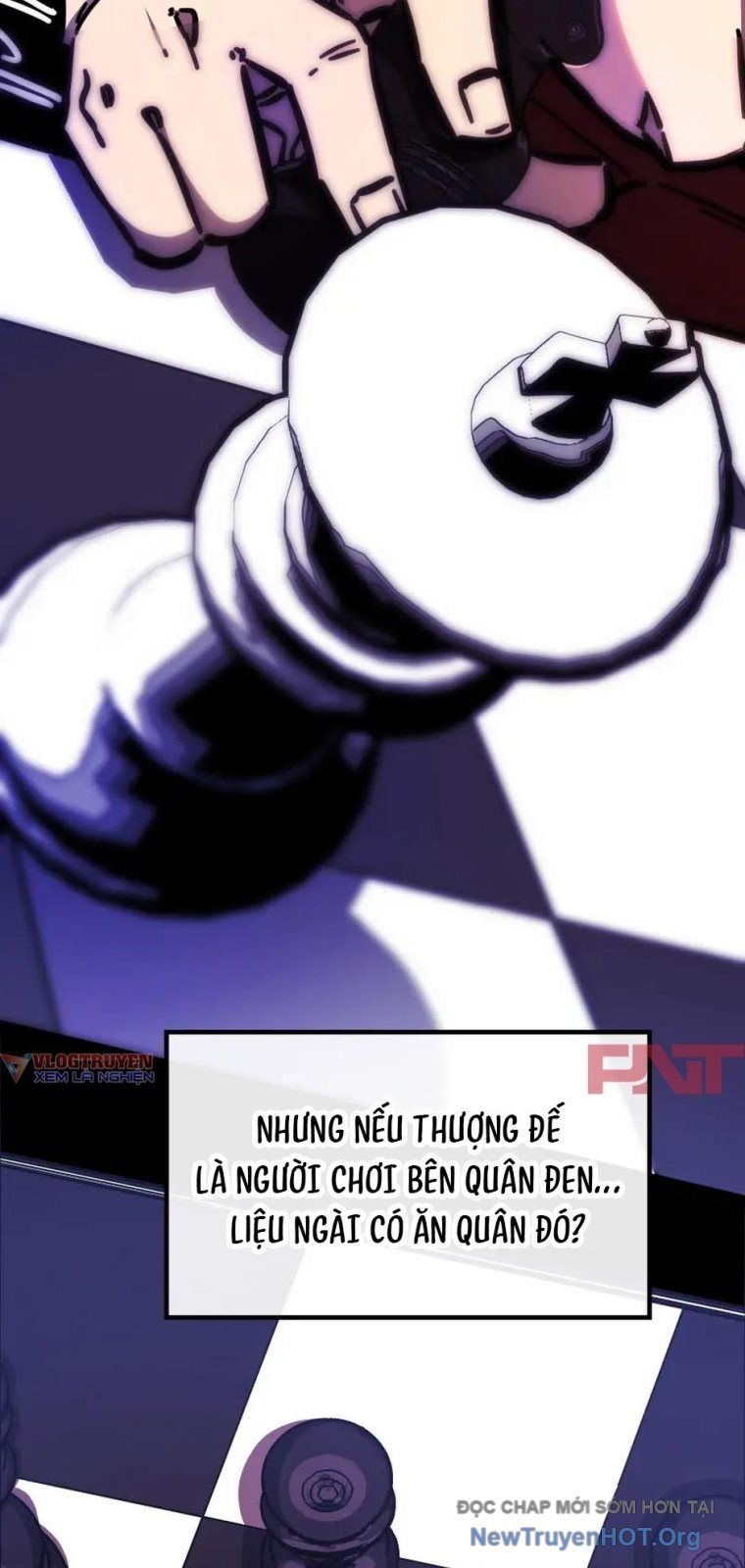 Sống Còn Chapter 13 - 18