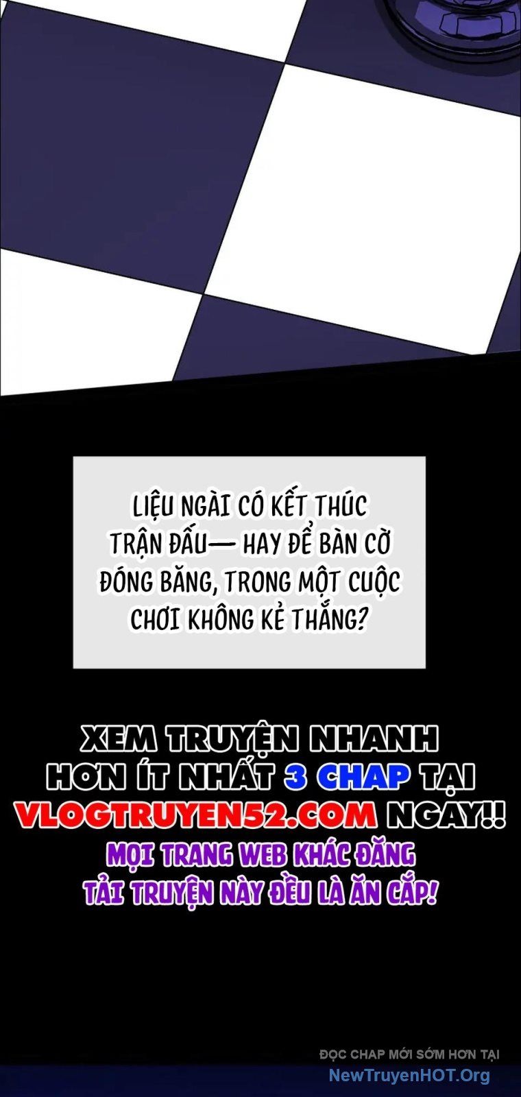 Sống Còn Chapter 13 - 20