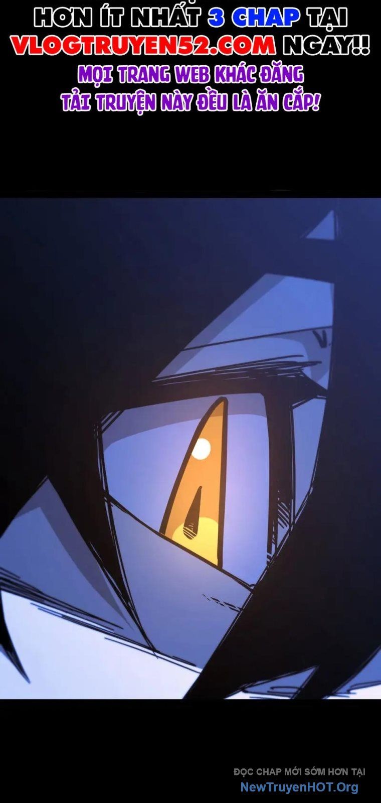 Sống Còn Chapter 13 - 23